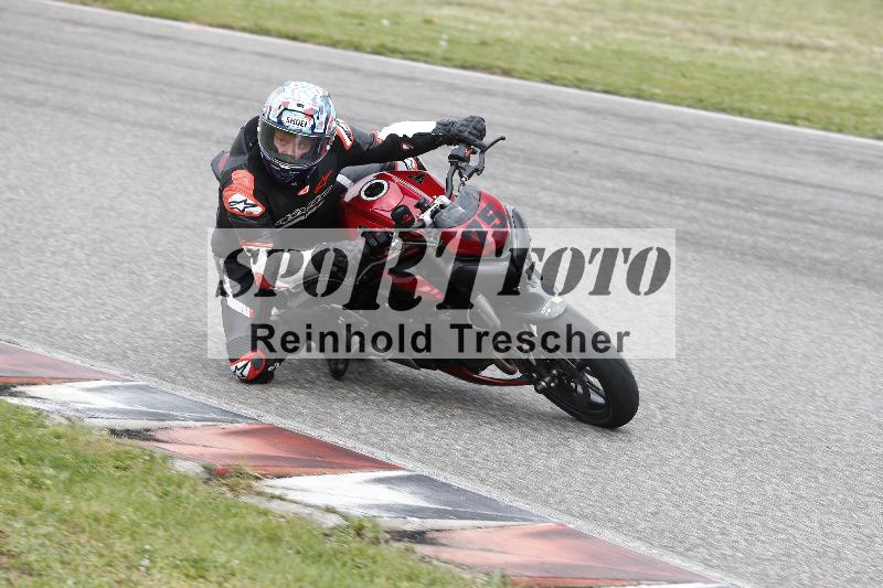 /Archiv-2025/06 18.04.2025 Speer Racing ADR/Gruppe gelb/75